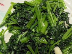 -渔家大院·地道威海菜(石岛店)