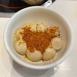 🌸兰州美食-小九里老成都麻辣烫❗️
