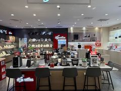 -大商麦凯乐(大连总店)