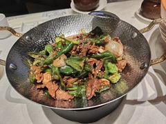 -赣江里•江西菜(望京旺角店)