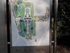 -上海市龙华烈士陵园