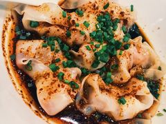 -鼎泰丰(国金店)