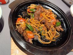 -徐记海鲜(观沙岭|滨江新城店)