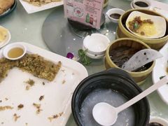 -广东茶楼(鱼峰店)