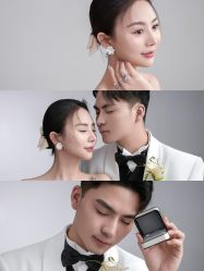 点击看大图 -重庆三毛摄影