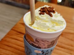 -茶颜悦色(坡子街幽兰阁店)