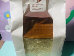 -好利来(十里河店)