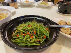 -正院大宅门烤鸭(首体店)