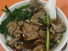 -陈超记美食店