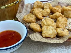 -成惠食府(赤岗店)