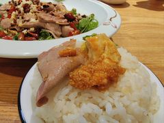 -董厨煨汤馆(车站路店)