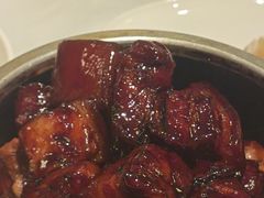 -老吉士(环贸iapm店)