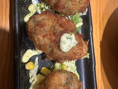 -福匠日本料理(人民路店)