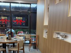 -洲晓鱻舟山海鲜(2号店)