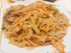 -番禺宾馆丽苑厅