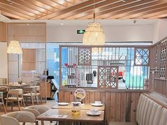 -山野板扎·云贵川Bistro(上海首店)