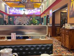 -泰堤坊(淡水体育馆店)