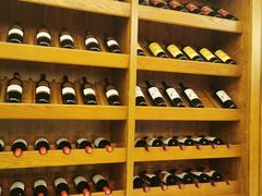 -平潭宝汇大酒楼(平潭店)