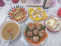 -好孕妈妈月嫂(沈河总店)