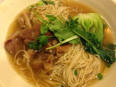 iphone_upload_pic-京华世纪酒店·潮苑大酒楼(益华百货店)
