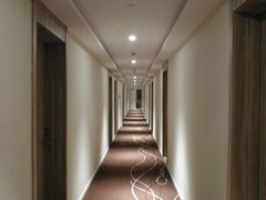 -汉庭优佳(成都一品天下蜀汉路东地铁站店)