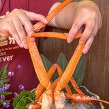 三刷了！！！真的好好吃😭😭