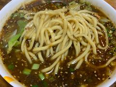 -蒋六十八梯眼镜面(狮子坪店)