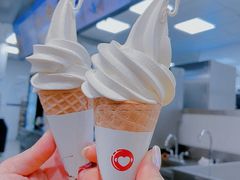 -盒马X会员店(上海森兰商都店)