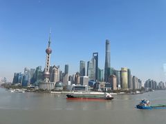 -上海和平饭店华懋阁 Cathay Room