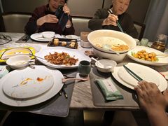 -宴昆山·私房菜(春晖店)