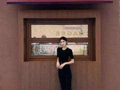 -沈阳铁西万象汇