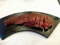 -岭南海晏楼(滨江东总店)