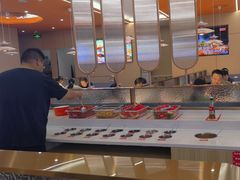 -李想大虾(江北天街店)
