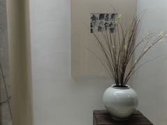 景观位-曲廊院(东四十一条店)