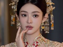 -爱神摄影美学馆