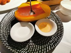 -万盛合(渔人码头店)