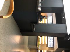 -苗乡米线(建军路店)