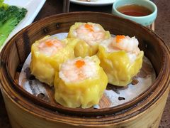 -粤赏点(越秀城市广场店)