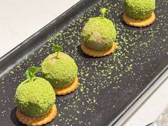 -荟廷·晶萃(静安寺店)