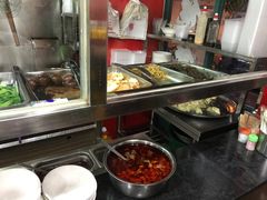 -潘国仙耳光馄饨(黄家阙路店)