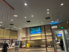 -眉州小吃(魏公村店)