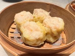 -金鼎轩(方庄天坛店)