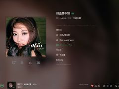 -武汉客厅中国文化博览中心