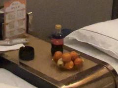 -舒馨坊养生会所·足浴·油压·SPA(瑞景店)