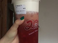 -CoCo都可(文化巷店)