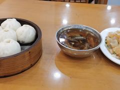 -达道武仔牛肉店(广达路店)