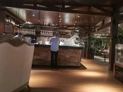 -风渡嘉荷·美式西餐·牛排(西三旗金隅店)