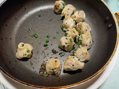 -峨嵋酒家(牡丹园店)