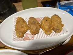 -新白鹿餐厅(龙游路店)