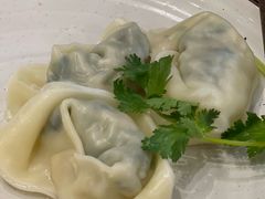 -花悦豆香
